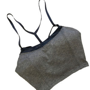 (p)❗️SOLD❗️Old Navy Go Active Sports Bra (Medium)